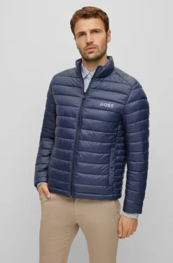 Outlet Calanos Jakke, , 52 Jakker & Frakker