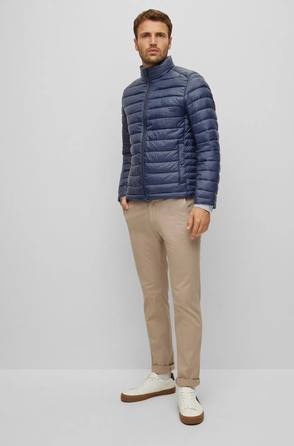 Outlet Calanos Jakke, , 52 Jakker & Frakker