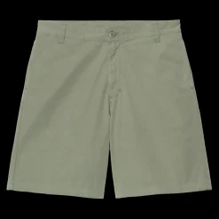 New Calder Shorts, , 34 Shorts