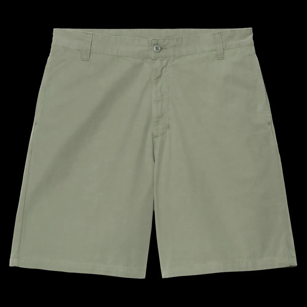 New Calder Shorts, , 34 Shorts