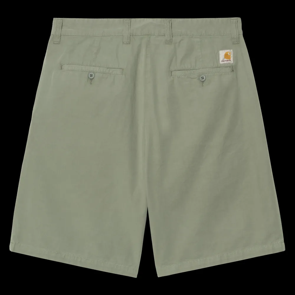 New Calder Shorts, , 34 Shorts
