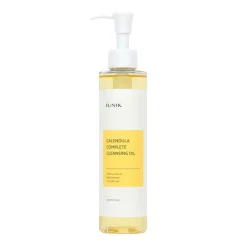 iUNIK Calendula Complete Cleansing Oil, 200 ml- Hudpleje