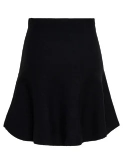 ONLY Calina Nederdel, , S-Dame Nederdele