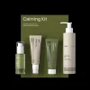 Apeer Calming Kit- Gaveæsker Til Hende
