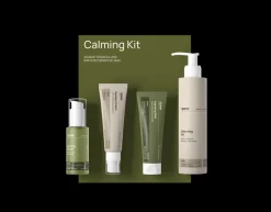 Apeer Calming Kit- Gaveæsker Til Hende
