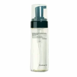 Pyunkang Yul Calming Low PH Foaming Cleanser, 150 ml- Hudpleje