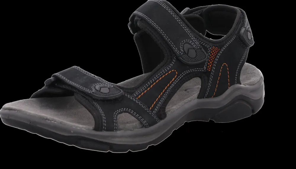 Clearance Caluso Sandaler, , 45 Sandaler