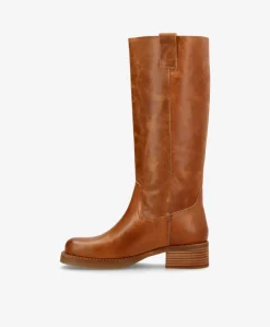 Sale Cameron Long Støvler, , 40 Dame Støvler
