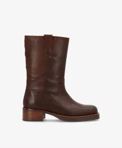 Discount Cameron Støvler, , 37 Dame Støvler