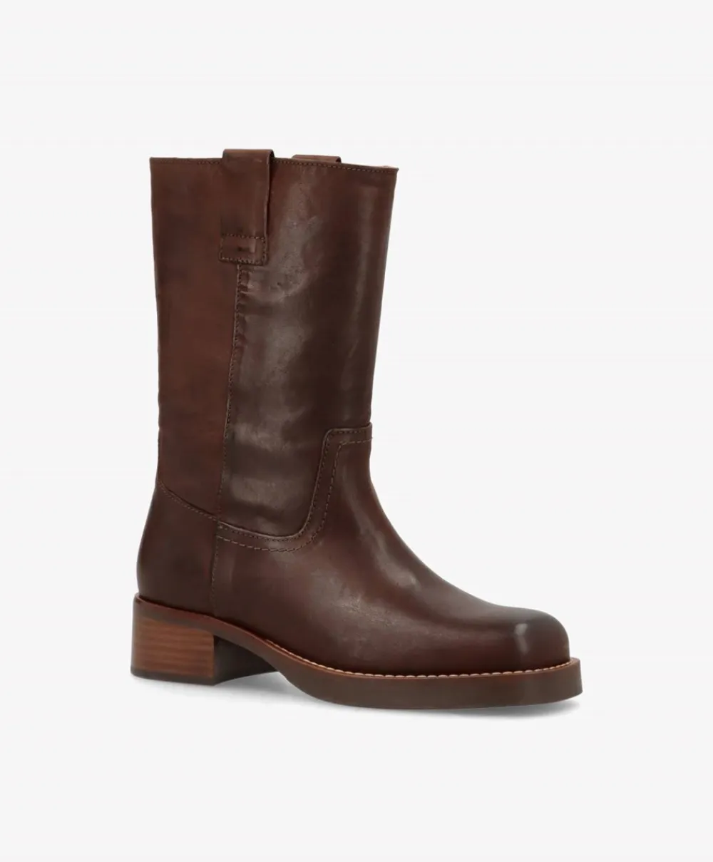 Discount Cameron Støvler, , 37 Dame Støvler