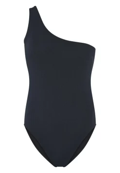 Clearance Camilla Badedragt, , S Dame Badetøj