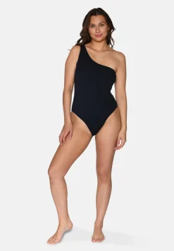 Clearance Camilla Badedragt, , S Dame Badetøj