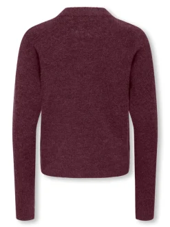 Outlet Camilla Cardigan, , 146-152 cm Børn Cardigans
