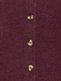 Outlet Camilla Cardigan, , 146-152 cm Børn Cardigans
