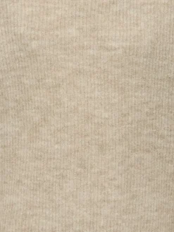 Clearance Camilla Pullover, , 158-164 cm Børn Strik & Sweatshirts