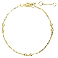 Hot Camille Armbånd, , 16 cm Dame Armbånd