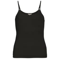 Lady Avenue Camisole Undertrøje, , M-Dame Lingeri