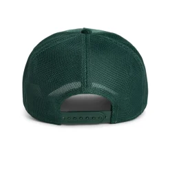 Sale Camo Duck Cap, , One Size Huer & Kasketter