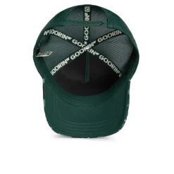 Sale Camo Duck Cap, , One Size Huer & Kasketter