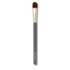 Sale Camouflage Brush Makeupbørster