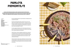 Discount Camper Food & Stories Italy Mad & Vin