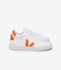 Clearance Campo Sneakers, , 38 Dame Sneakers