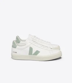 Hot Campo Sneakers, , 38 Dame Sneakers