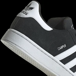 Adidas Campus 2.0 Sneakers, , 37 1/3-Dame Sneakers