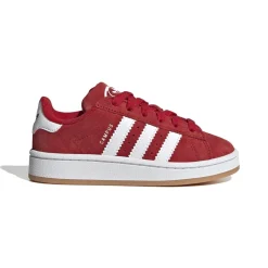 Adidas Campus 00s Sneakers, , 34-Børn Sko & Sneakers