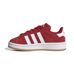 Adidas Campus 00s Sneakers, , 34-Børn Sko & Sneakers