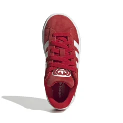 Adidas Campus 00s Sneakers, , 34-Børn Sko & Sneakers