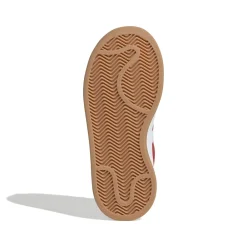 Adidas Campus 00s Sneakers, , 34-Børn Sko & Sneakers