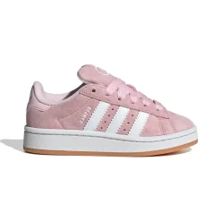 Adidas Campus 00s Sneakers, , 32-Børn Sko & Sneakers