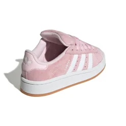 Adidas Campus 00s Sneakers, , 32-Børn Sko & Sneakers