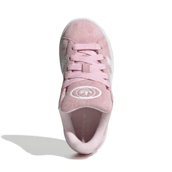 Adidas Campus 00s Sneakers, , 32-Børn Sko & Sneakers