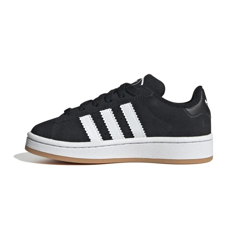 Adidas Campus 00s Sneakers, , 32-Børn Sko & Sneakers