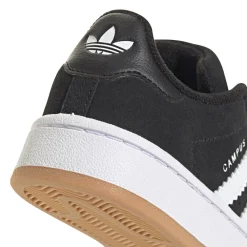 Adidas Campus 00s Sneakers, , 32-Børn Sko & Sneakers