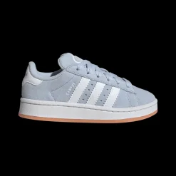 Best Campus 00s Sneakers, , 32 Børn Sko & Sneakers