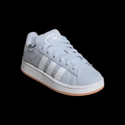 Best Campus 00s Sneakers, , 32 Børn Sko & Sneakers