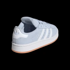 Best Campus 00s Sneakers, , 32 Børn Sko & Sneakers