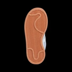 Best Campus 00s Sneakers, , 32 Børn Sko & Sneakers
