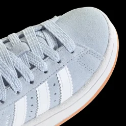 Best Campus 00s Sneakers, , 32 Børn Sko & Sneakers