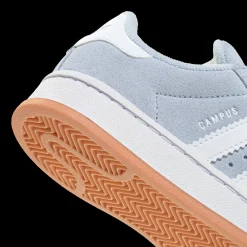 Best Campus 00s Sneakers, , 32 Børn Sko & Sneakers