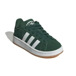 Sale Campus 00s Sneakers, , 33 Børn Sko & Sneakers