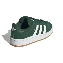 Sale Campus 00s Sneakers, , 33 Børn Sko & Sneakers