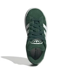 Sale Campus 00s Sneakers, , 33 Børn Sko & Sneakers
