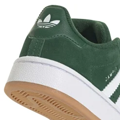 Sale Campus 00s Sneakers, , 33 Børn Sko & Sneakers