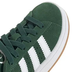 Sale Campus 00s Sneakers, , 33 Børn Sko & Sneakers