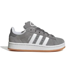 Online Campus 00s Sneakers, , 31 Børn Sko & Sneakers