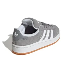 Online Campus 00s Sneakers, , 31 Børn Sko & Sneakers